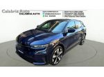 RENAULT Mégane Grand Coupé Mégane E-Tech Electric 220 CV Comfort Range AC7  &hellip;