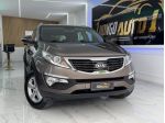Kia Sportage 1.7 CRDI  Class Full Opt