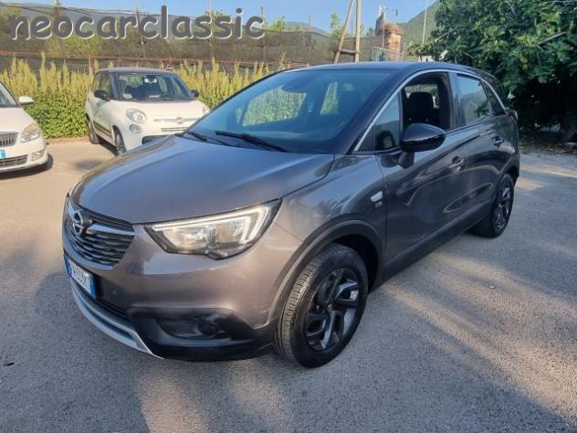 OPEL Crossland X 1.5 ECOTEC D 102 CV Start&Stop Innovation rif. 24037632 - Foto 2