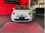 FIAT 500 1.2 LOUNGE   69cv**CAMBIO AUTOMATICO**