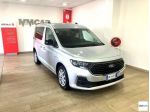 FORD - Tourneo Connect - Gr.  2.0 EBl 122CV Titan.