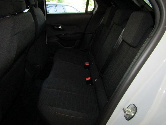 LANCIA - Ypsilon - Hybrid e-DCT Ed.Limitata Cassina - Foto 8