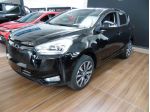 EVO Evo 3 Evo 3 1.5 Gpl 107cv IN REALE  PRONTA CONSEGNA
