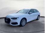 Audi A4 2.0 TDI 150kW Business S-tronic