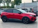 PEUGEOT 3008 BlueHDi 130 S&S EAT8 GT Pack rif. 23866829