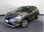 Renault Captur Captur 1.0 tce Intens 100cv