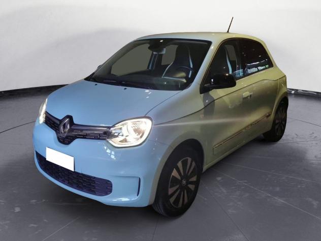 Renault Twingo Electric Twingo 22kWh Techno - Foto 2