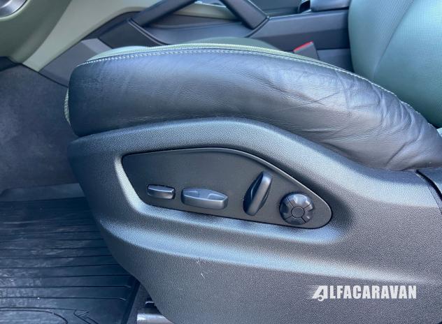 Porsche Cayenne Coupe 3.0 V6 tiptronic - Foto 10