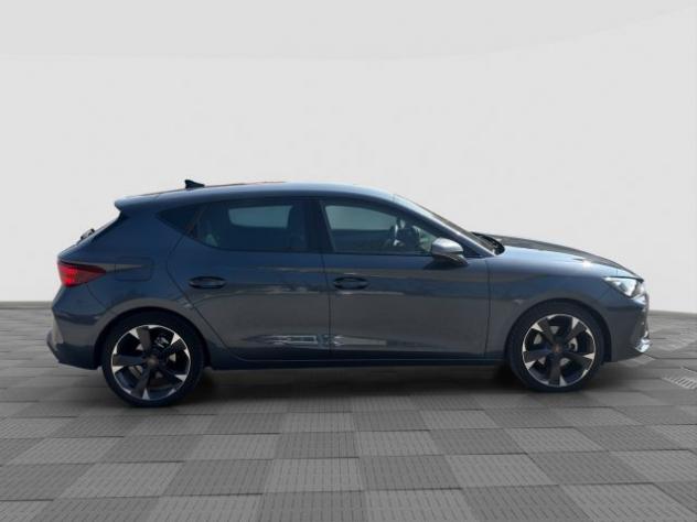 CUPRA Leon Leon 2.0 TDI 150 CV DSG rif. 23960927 - Foto 6