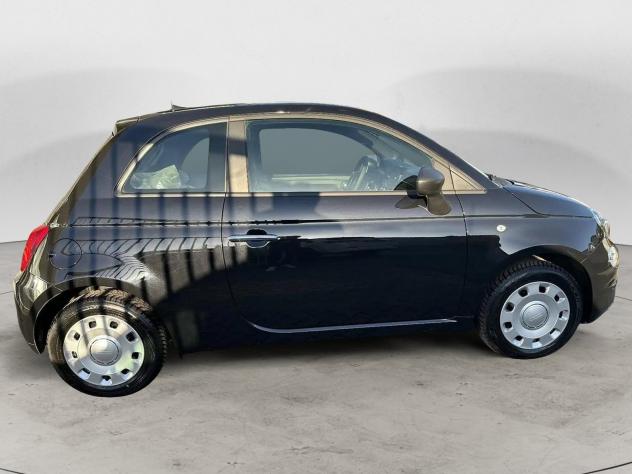 FIAT 500 Hybrid POP - Foto 5