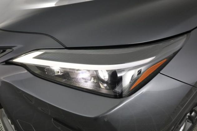 LEXUS NX NX Hybrid 4WD Premium + rif. 24043098 - Foto 9