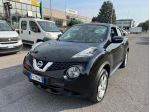 Nissan Juke 1.6 94 CV Visia