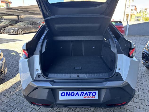 Peugeot 3008 Hybrid 145 GT Line e-DCS 6 #Cerchi 19" #AmbientLight - Foto 6