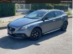 Volvo V40 Kinetic 2.0 D3 #9721