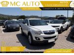 OPEL Antara 2.2 CDTI 163CV 4X4 Start&Stop Cosmo Unlimited Pack rif. 23999625