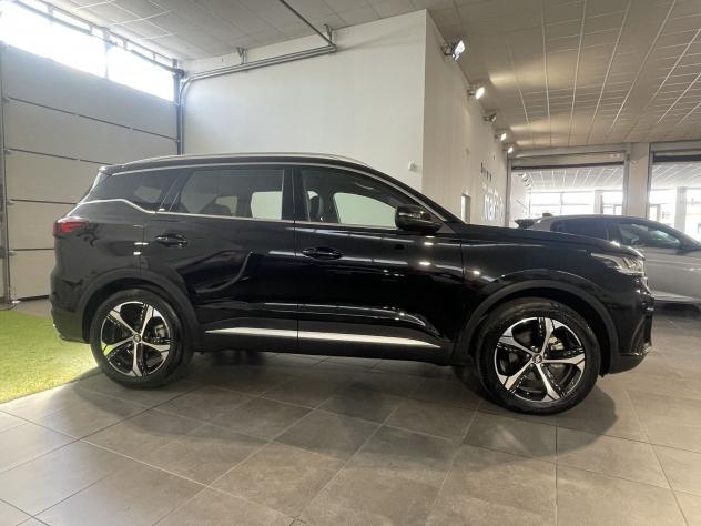 DR AUTOMOBILES dr 6.0 1.5 Turbo GPL CVT - Foto 4