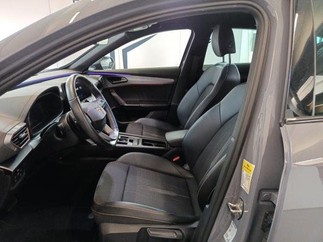 CUPRA Formentor Formentor 1.4 e-hybrid 204cv dsg - Foto 8