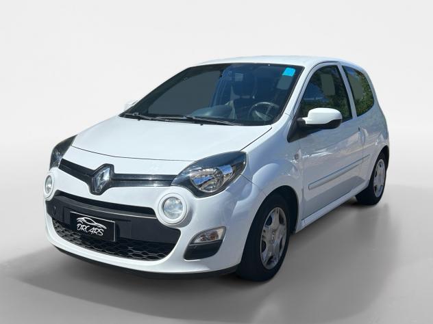 Renault Twingo 1.2 16V Wave - Foto 2