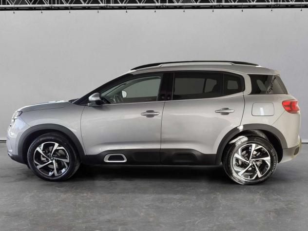 Citroën C5 Aircross BlueHDi 130 S&S Feel - Foto 3