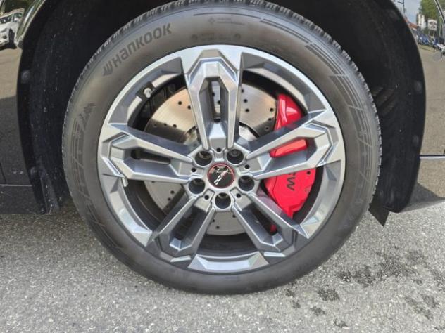 MINI Cooper S John Cooper Works ALL4 JCW Countryman rif. 23992553 - Foto 6