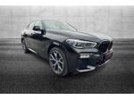 BMW X6 xDrive40d 48V Msport rif. 24161792