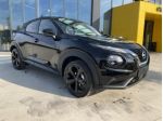 NISSAN Juke 1.0 DIG-T 114 CV N-Connecta rif. 24165919