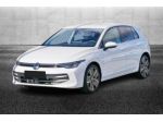 VOLKSWAGEN Golf 1.5 TSI eHybrid DSG Style rif. 23758215