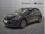 Volkswagen Tiguan II 2021 Volkswagen 2.0 tdi Life 122cv