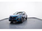 PEUGEOT 2008 1.2 PureTech 100cv S&S Allure rif. 23909977