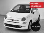 FIAT 500 500 1.0 hybrid Dolcevita 70cv