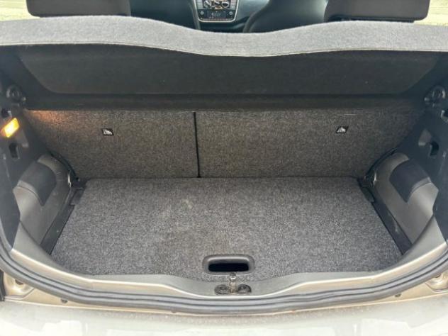 VOLKSWAGEN up! 1.0 5p. move up! rif. 23344183 - Foto 8