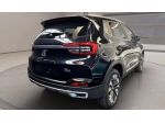 DR dr 5.0 dr 5.0 s3 1.5 Turbo CVT Bi-Fuel GPL