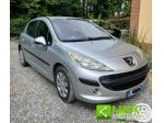 PEUGEOT 207 1400 Diesel  68CV NEOPATENTATI rif. 23789687