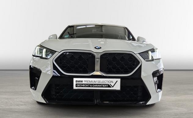 BMW X2 sDrive20d - Foto 2