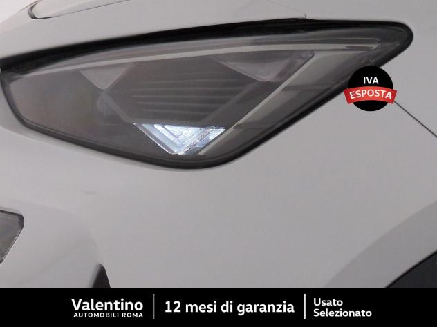 CUPRA Formentor 2.0 TDI DSG - Foto 8