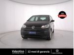 Volkswagen up! 1.0 5p. EVO move BlueMotion Technology