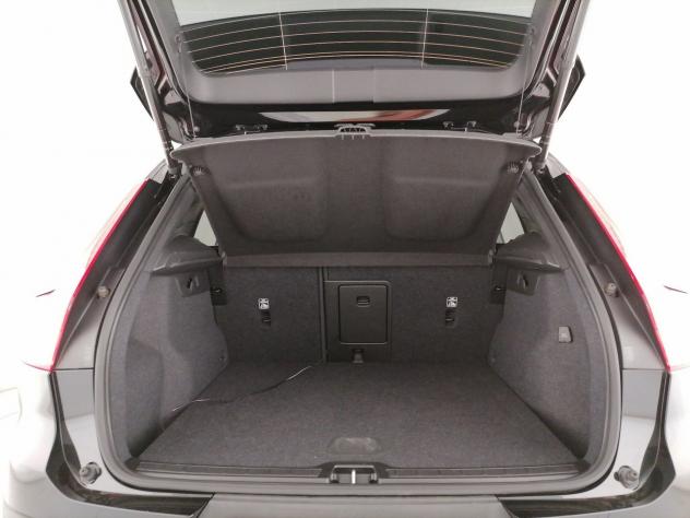 Volvo XC40 1.5 t4 recharge phev Core auto - Foto 10