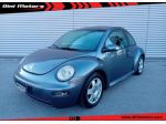 VOLKSWAGEN New Beetle 1.9 TDI 105CV OK DISTRIBUZIONE rif. 21796950