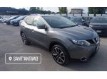 Nissan Qashqai EURO 6 UNIPRO!