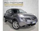 Nissan Juke Benzina Neopatentati