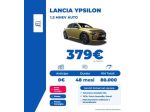 LANCIA Ypsilon 51kWh rif. 24182876