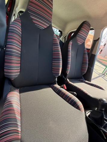 Citroen C1 VTi 72 S&S 5 porte Feel - Foto 10