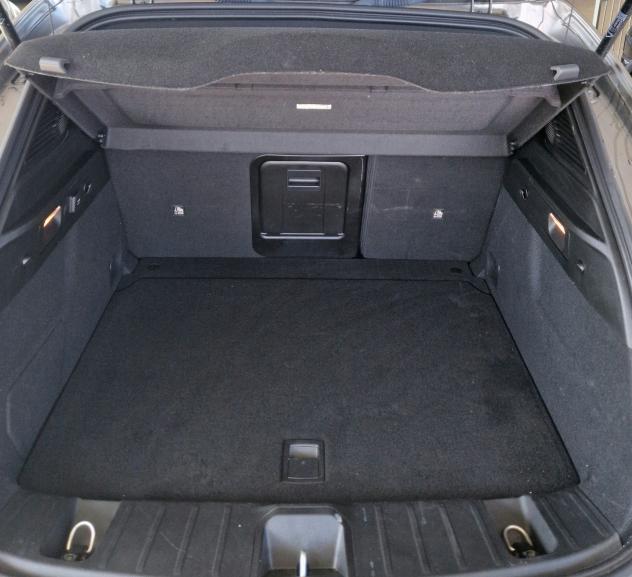 Alfa Romeo Tonale Tonale 1.5 hybrid Sprint 160cv tct7 - Foto 10