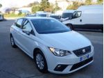 SEAT Ibiza 1.0 TGI 5 porte Business rif. 21746975