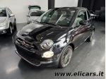 FIAT 500 1.0 Hybrid Dolcevita rif. 24052191