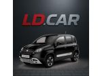 FIAT Pandina 1.0 FireFly 69cv Hybrid Pandina CROSS  rif. 23937222