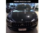 MASERATI Levante MHEV 330 CV AWD GT rif. 23268327