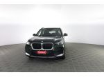 BMW X1 X1 sDrive 18d rif. 23696804