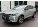 DS Automobiles DS 7 Crossback 1.5 bluehdi Performance Line+ 130cv AUT. PROMO FIN
