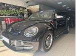 Volkswagen Maggiolino Cabrio 1.4 TSI DSG Sport anniversary 50